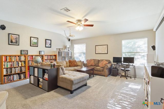 313 Big Timber Drive, Temple, TX 76502