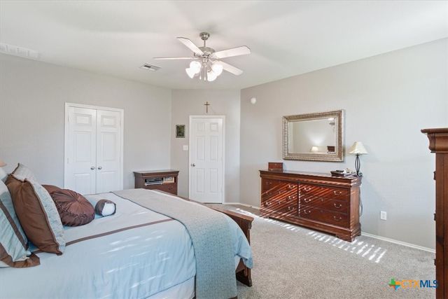 313 Big Timber Drive, Temple, TX 76502