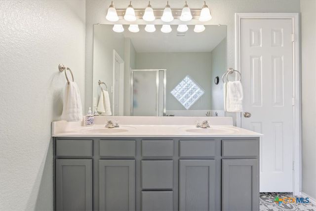 313 Big Timber Drive, Temple, TX 76502