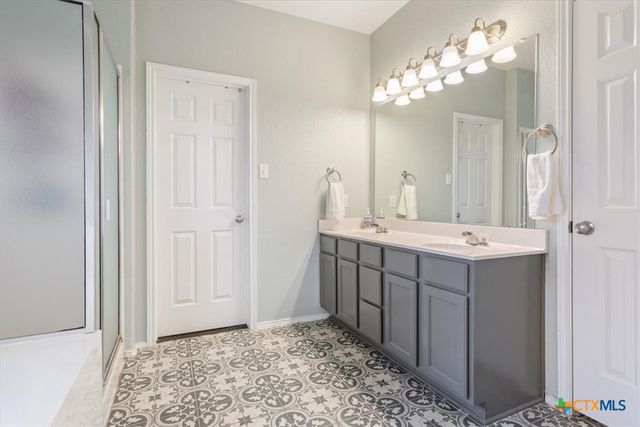 313 Big Timber Drive, Temple, TX 76502