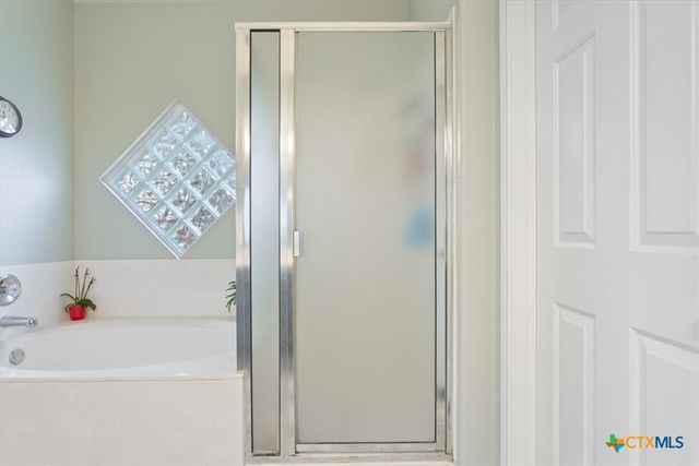 313 Big Timber Drive, Temple, TX 76502