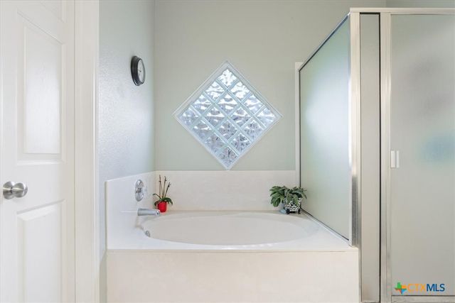 313 Big Timber Drive, Temple, TX 76502