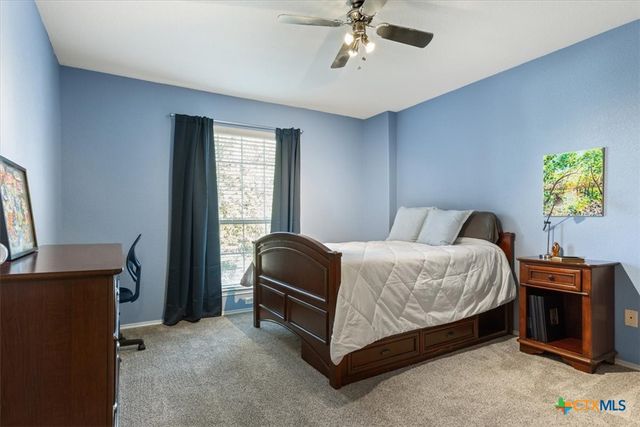 313 Big Timber Drive, Temple, TX 76502