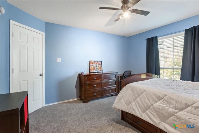 313 Big Timber Drive, Temple, TX 76502