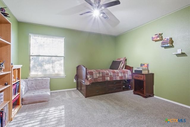 313 Big Timber Drive, Temple, TX 76502