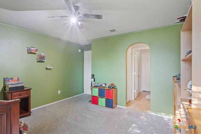 313 Big Timber Drive, Temple, TX 76502