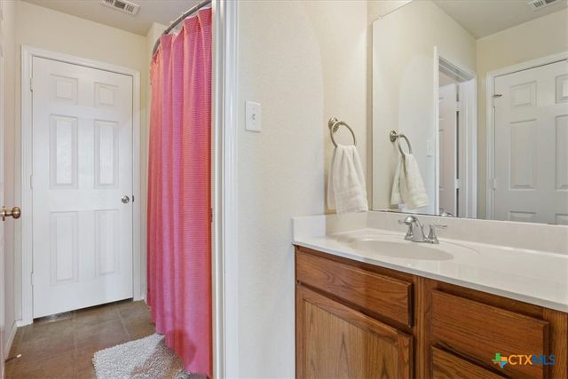 313 Big Timber Drive, Temple, TX 76502