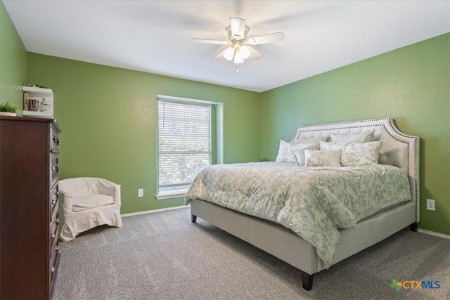 313 Big Timber Drive, Temple, TX 76502