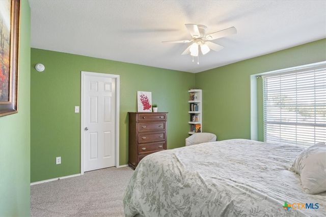 313 Big Timber Drive, Temple, TX 76502