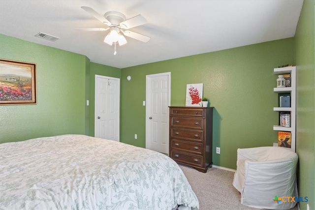 313 Big Timber Drive, Temple, TX 76502