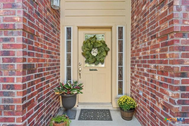 313 Big Timber Drive, Temple, TX 76502