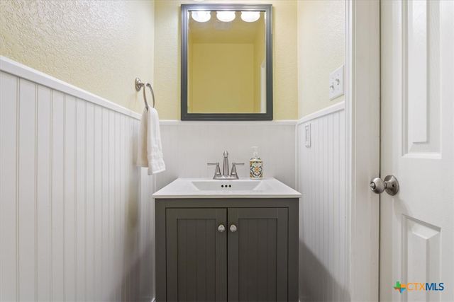 313 Big Timber Drive, Temple, TX 76502