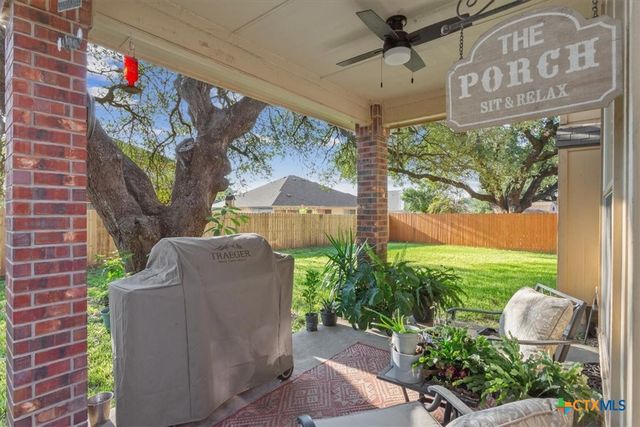 313 Big Timber Drive, Temple, TX 76502