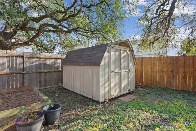 313 Big Timber Drive, Temple, TX 76502