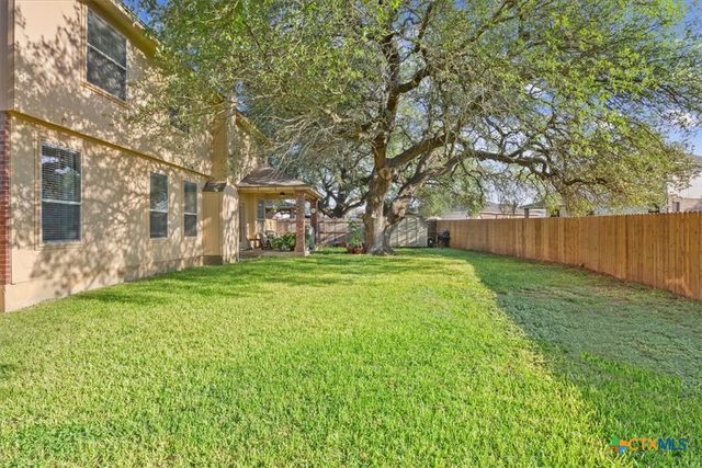 313 Big Timber Drive, Temple, TX 76502