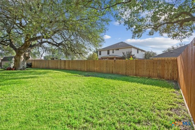 313 Big Timber Drive, Temple, TX 76502