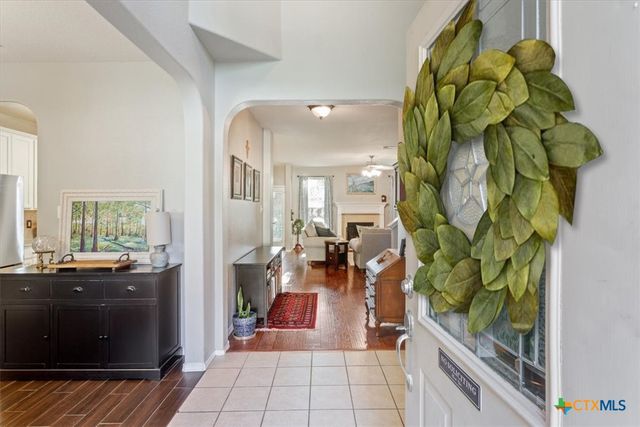 313 Big Timber Drive, Temple, TX 76502