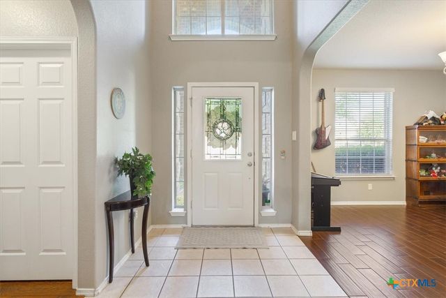 313 Big Timber Drive, Temple, TX 76502