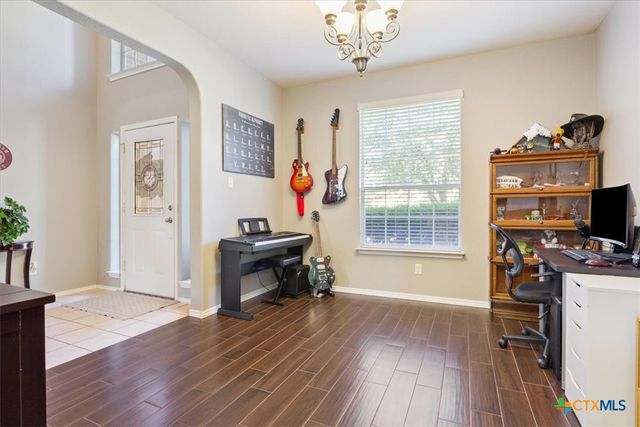 313 Big Timber Drive, Temple, TX 76502