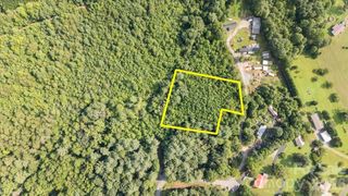 0 E Pine Hill Avenue, Morganton, NC 28655