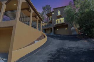 1944 Seminole Drive, Agoura Hills, CA 91301