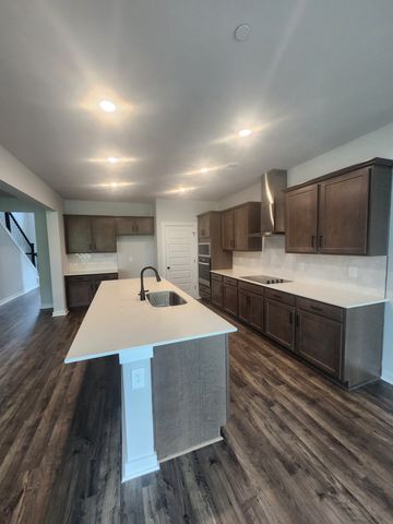 2013 Coriander Lane, Smyrna, TN 37167