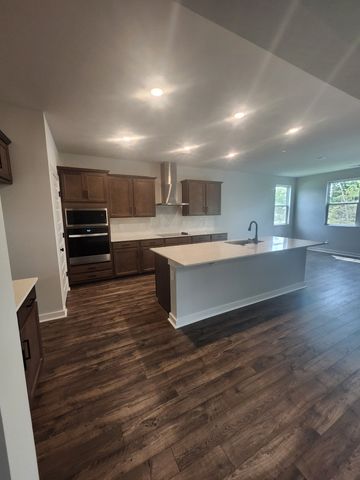 2013 Coriander Lane, Smyrna, TN 37167