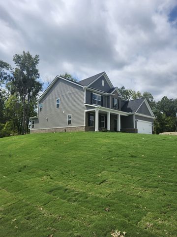 2013 Coriander Lane, Smyrna, TN 37167