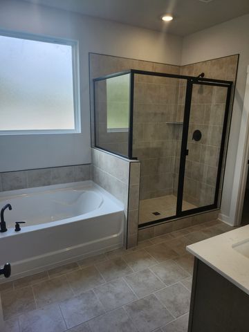 2013 Coriander Lane, Smyrna, TN 37167