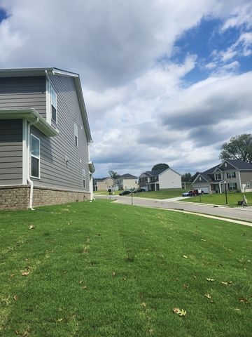 2013 Coriander Lane, Smyrna, TN 37167