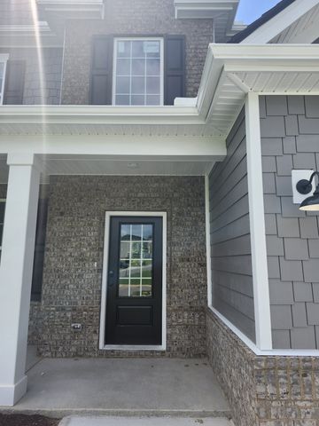 2013 Coriander Lane, Smyrna, TN 37167