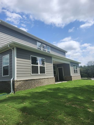 2013 Coriander Lane, Smyrna, TN 37167