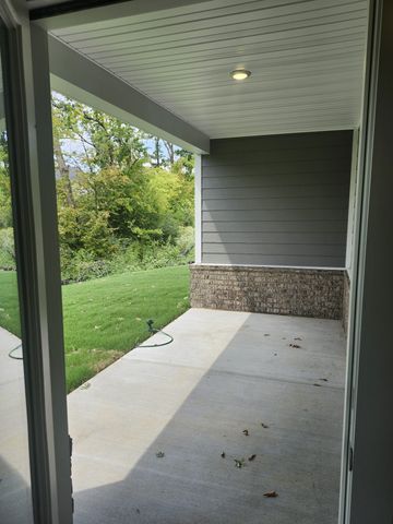 2013 Coriander Lane, Smyrna, TN 37167