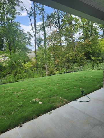 2013 Coriander Lane, Smyrna, TN 37167