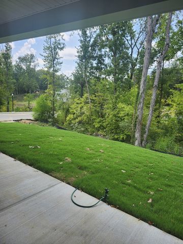 2013 Coriander Lane, Smyrna, TN 37167
