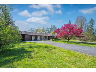 220 W Lower Pine Lake Court, Star Prairie, WI 54026