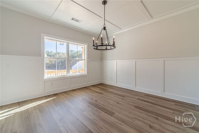 210 Pinewood Drive, Covington, GA 30014