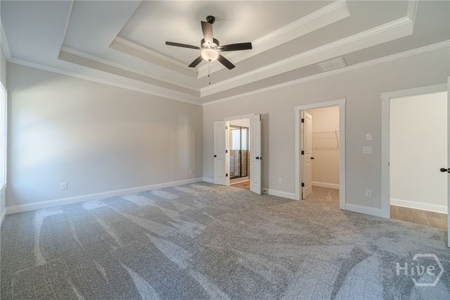 210 Pinewood Drive, Covington, GA 30014