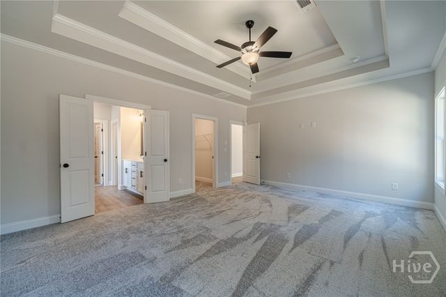 210 Pinewood Drive, Covington, GA 30014