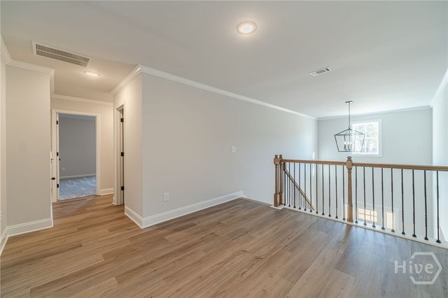 210 Pinewood Drive, Covington, GA 30014