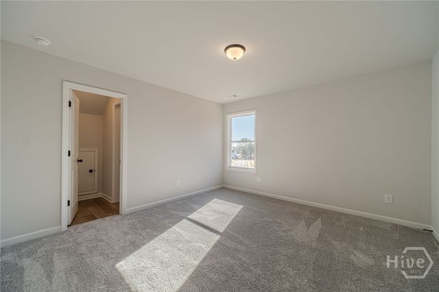 210 Pinewood Drive, Covington, GA 30014