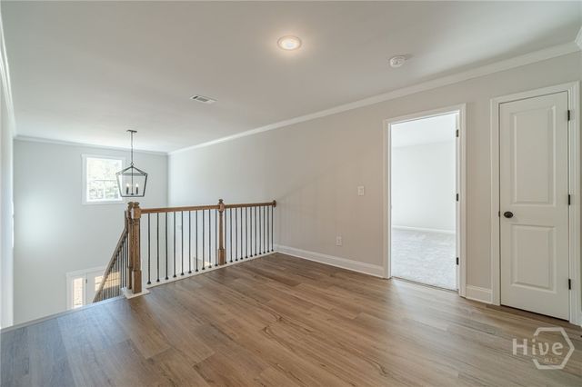 210 Pinewood Drive, Covington, GA 30014