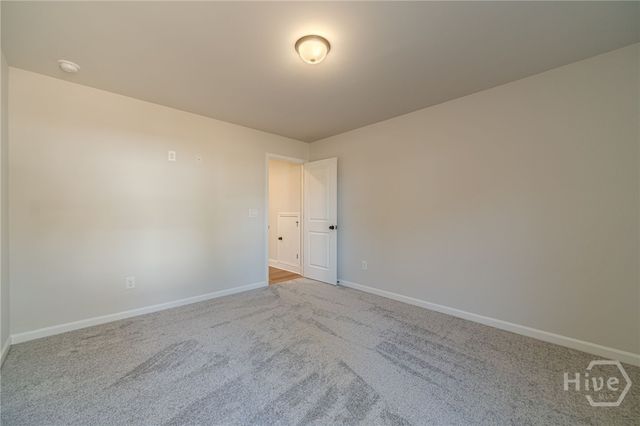 210 Pinewood Drive, Covington, GA 30014