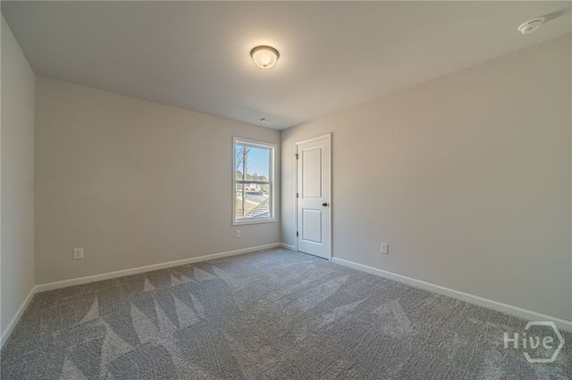 210 Pinewood Drive, Covington, GA 30014