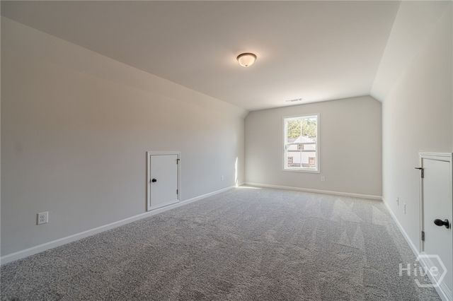 210 Pinewood Drive, Covington, GA 30014