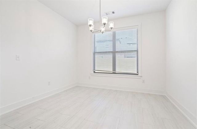 7004 Basswood Avenue, Bentonville, AR 72713