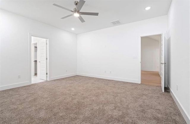 7004 Basswood Avenue, Bentonville, AR 72713