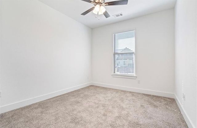 7004 Basswood Avenue, Bentonville, AR 72713