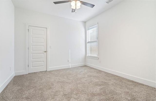 7004 Basswood Avenue, Bentonville, AR 72713