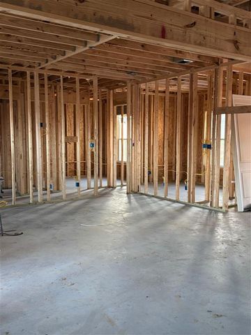 126 Marilyn Lane, Longville, LA 70652